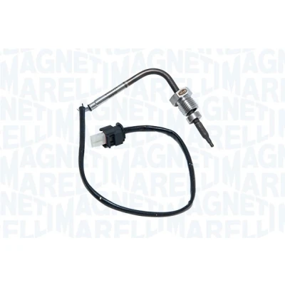 Kuva MAGNETI MARELLI 172000341010 Tunnistin Pakokaasulämpötila