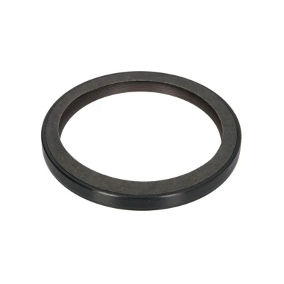 Kuva REINZ 81 39337 00 Kampiakselin Tiiviste PTFE (polytetrafluorietyleeni), ACM (polyakryyli kautsu) VOLVO: V70 3, XC70 II Farmari, XC90 I