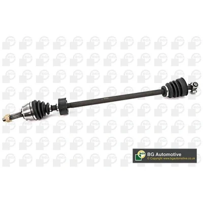 Kuva BGA DS2202R Vetoakseli Etuakseli, oikea 930, 930 FIAT: Doblo I Cargo