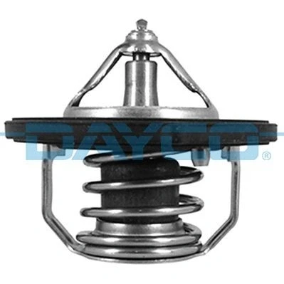 Kuva DAYCO DT1014V Termostaatti 90 54,0 KIA: cee‘d II Sportswagon, I Hatchback, Farmari, HYUNDAI: i40 Farmari