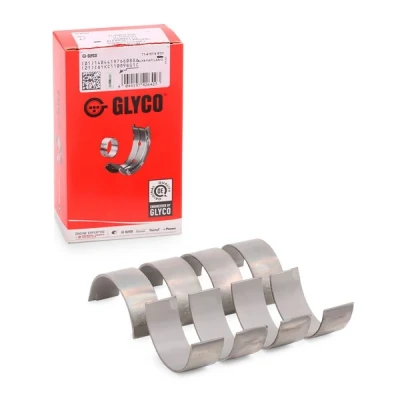 Kuva GLYCO 71 4157/4 STD Kiertokangen Laakeri FIAT: Punto II Hatchback, Ducato Bussi, Stilo LANCIA: Lybra Sedan, ALFA ROMEO: 147