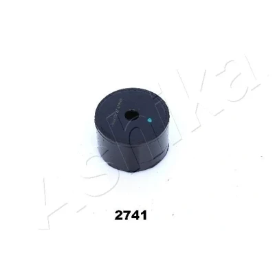 Kuva ASHIKA GOM 2741 Taka akselin Puslat Alla
