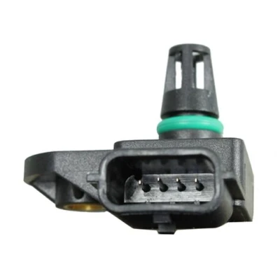 Kuva METZGER 0906351 MAP Sensor RENAULT: Clio 4, DACIA: Dokker Express