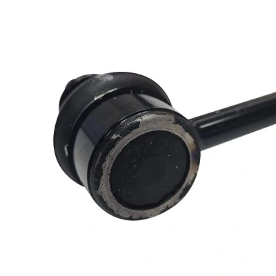 Kuva Tanko, kallistuksenvaimennin, Etuakseli, vasen, etuakseli molemminpuoleinen CHEVROLET CAPTIVA, TRAX, OPEL ANTARA A, VAUXHALL A OE 22744118,