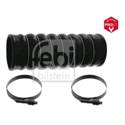 Kuva febi BILSTEIN 48432 Ahdinletku 91 85 CR (kloropreenikumi) Kuorilla Plus