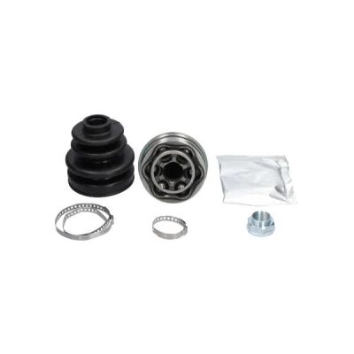 Kuva KAVO PARTS CV 9005 Vetonivel Pyörän puoli, Etuakseli TOYOTA: Carina E Sportswagon, Corolla VI Sedan, Sedan