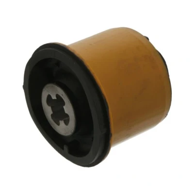 Kuva FEBI BILSTEIN 38940 Taka akselin Puslat akseli, vasen, oikea Kumi CITROËN: C3 I Hatchback