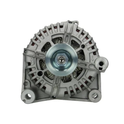Kuva CV PSH 215.558.150.004 Laturi 12V 150A BMW: 3 Touring, 5 Sedan