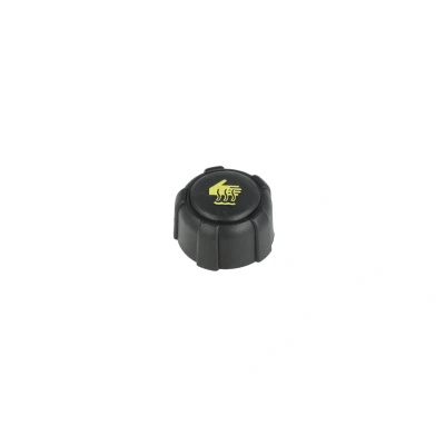 Kuva Korkki, paisuntasäiliö Nrf 455623 dacia, lada, mercedes benz, mitsubishi, nissan, opel, renault, renault trucks, smart, suzuki, vauxhall OE 1375A3