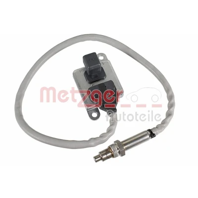 Kuva METZGER 0940002 NOx anturi