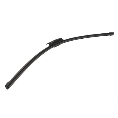 Kuva Pyyhkijänsulka Swf Visioflex Trucks 133651 650mm Rungottomat sisäänrakennetulla suuttimella