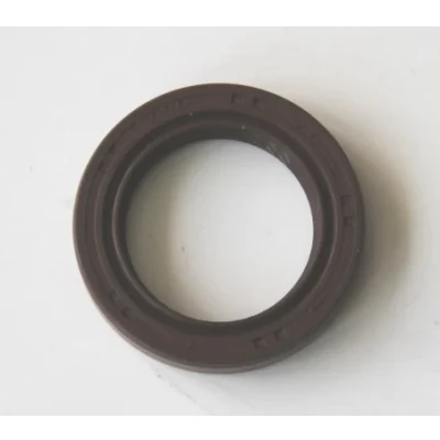 Kuva Akselitiiviste, kampiakseli, Etupää HYUNDAI, KIA OE 214212B000, 214212B010, 214212B020