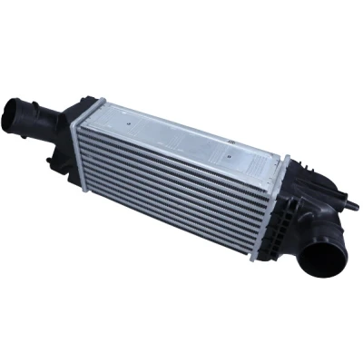 Kuva MAXGEAR AC630081 Välijäähdytin
