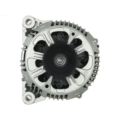 Kuva AS PL A3419PR Laturi 12V 150A PEUGEOT: 607 Sedan, Expert I Van, 406 Farmari, FIAT: Ducato II Bussi