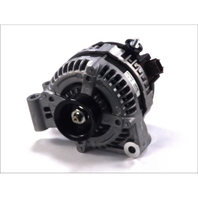 Kuva DENSO DAN990 Laturi 14V 150A LAND ROVER: Range Rover Sport