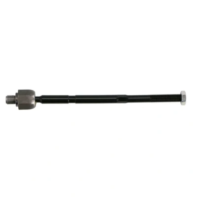 Kuva MOOG SA AX 7091 Raidetangon Sisäpää Sisempi, Etuakseli M14X1.5 300 SAAB: 9 5 Farmari, Sedan