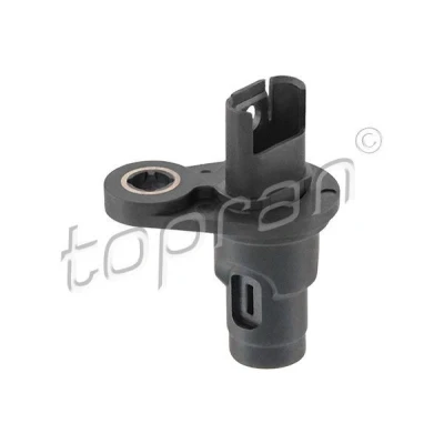 Kuva TOPRAN 502 135 Nokka Akselin Asentotunnistin BMW: 3 Sedan, Touring, 1 Hatchback