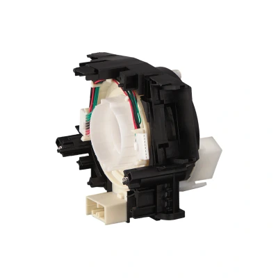 Kuva FEBI BILSTEIN 177699 Kellojousi NISSAN: Qashqai / Qashqai+2 I, Note NP300 Navara Pick up
