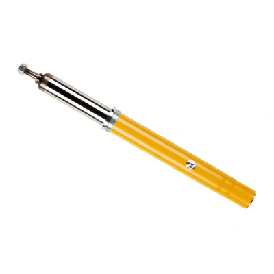 Kuva BILSTEIN B6 Performance 34 031049 Iskunvaimentimet Etuakseli Kaasupaine Yksiputkinen säiliö ylöspäin Joustintukisarja levyn alla, Tappi ylhäällä