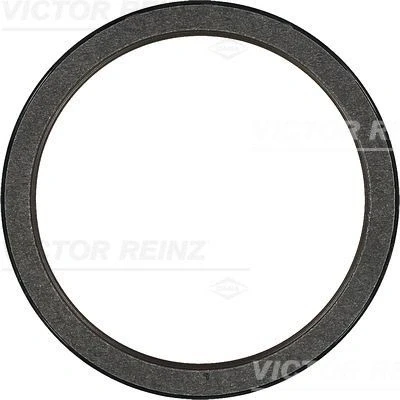 Kuva REINZ 81 23708 60 Kampiakselin Tiiviste asennushylsyllä PTFE (polytetrafluorietyleeni)/FPM (fluori kumi)