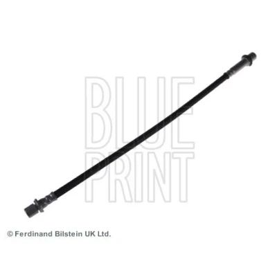 Kuva BLUE PRINT ADT353105 Jarruletku Etuakseli, vasen, oikea 470 TOYOTA: HILUX 5 Pick up