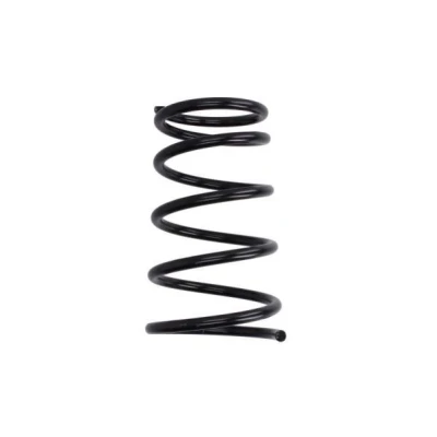 Kuva Magnum Technology SZ1095MT Jousi Taka akseli Kierrejousi NISSAN: X Trail