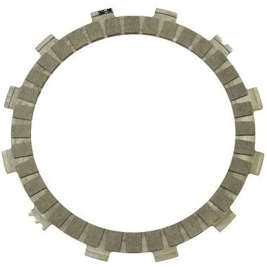 Kuva TRW MCC435 7 Kytkinlevypinnoitesarja