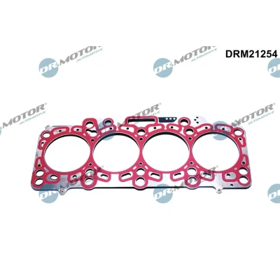 Kuva DR.MOTOR AUTOMOTIVE DRM21254 Kannentiiviste 1,71 82,3 VOLKSWAGEN: Crafter 30 50 Van, Transporter 5, Multivan 5 (7HM