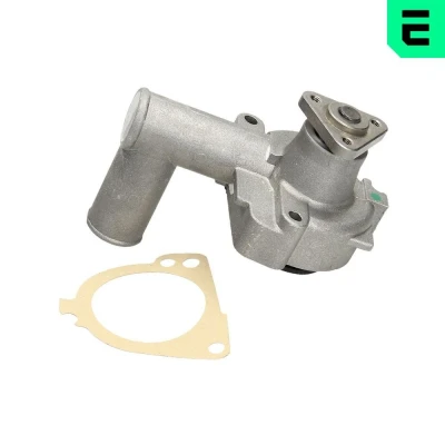 Kuva Vesipumppu FORD OE 5005197, 5024603, 6050034