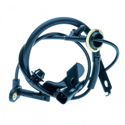 Kuva EINPARTS EPS0718 ABS Anturi Etuakseli, vasen aktiivisensori 2 950 Musta JEEP: Patriot, Compass