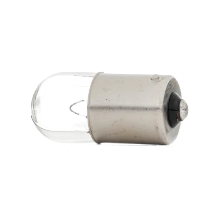 Kuva Polttimo, vilkkuvalo OSRAM 5008ULT