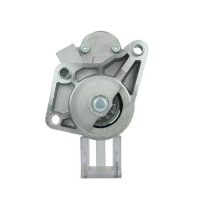 Kuva CV PSH 570.570.112.080 Starttimoottori 12 1,4 11 RENAULT: MEGANE 3 Grandtour, 3, CLIO