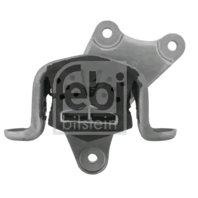 Kuva FEBI BILSTEIN 47562 Vaihteiston Ripustus Vasen VOLKSWAGEN: Transporter 5