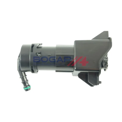 Kuva BOGAP A5522114 Pesusuutin, Ajovalo