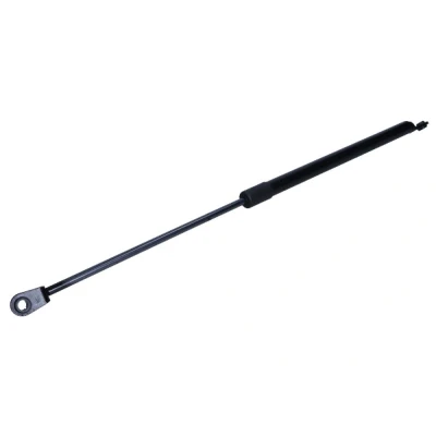 Kuva MAXGEAR 12 2263 Takaluukun Kaasujousi 100 587 SUZUKI: Vitara I SUV