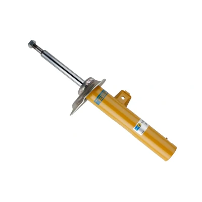 Kuva BILSTEIN B6 Performance 22 242600 Iskunvaimentimet Etuakseli, oikea Kaasupaine Kaksiputki Joustintuki Tappi ylhäällä BMW: 3 Touring, Sedan