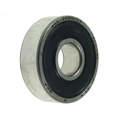 Kuva AS PL ABE9010(SKF) Laakeri