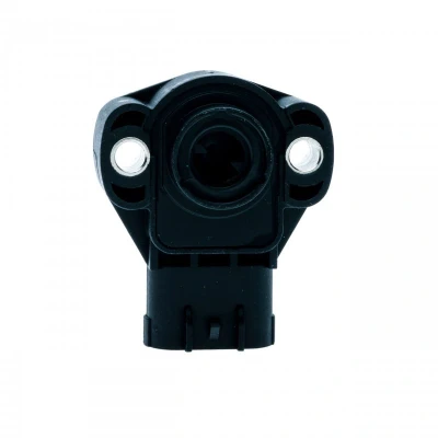 Kuva EINPARTS EPS1710 ABS Anturi