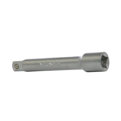 Kuva YATO YT 1247 Jatkovarsi, hylsyavain 127 12,5 (1/2&quot;) Kromi vanadium teräs