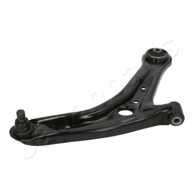 Kuva JAPANPARTS BS 328R Alatukivarsi Eteen, oikea FORD: FIESTA 6, 6 Van, MAZDA: 2 Hatchback