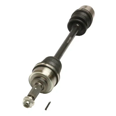 Kuva MAXGEAR 49 2601 Vetoakseli 681 SUBARU: Legacy 3