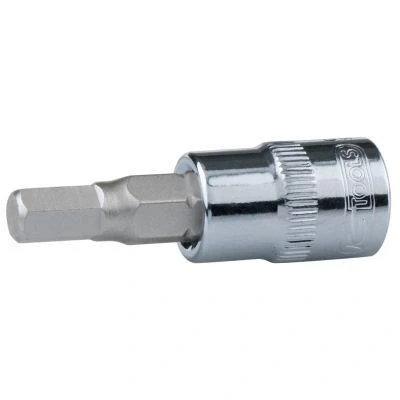 Kuva Hylsyavain KS TOOLS 918.3968