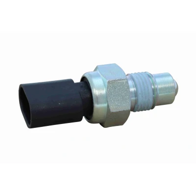 Kuva VEMO Original Quality V25 73 0011 Peruutusvalon Kytkin vaihdetangossa ilman kaapelia FORD: Transit Mk5 Van