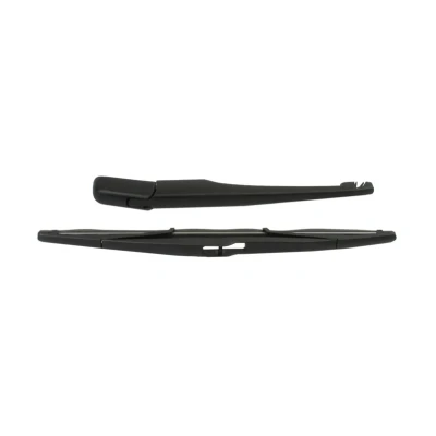 Kuva MAXGEAR 39 0867 Pyyhkijänvarsisarja BMW: X3 (E83) 3.0 i xDrive, 2.5 i, si, sd, xDrive18d 2.0, xDrive35d 3.0, xDrive20i 2.0