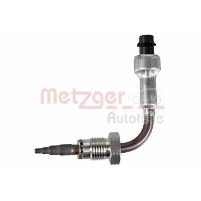 Kuva Tunnistin, pakokaasulämpötila ALFA ROMEO, FIAT, JEEP, LANCIA OE 00K68232751AA, 55239662, 68232751AA