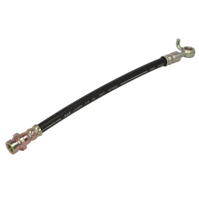 Kuva Jarruletku ABE C80565ABE