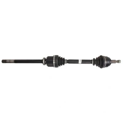 Kuva Vetoakseli POINT GEAR PNG75274