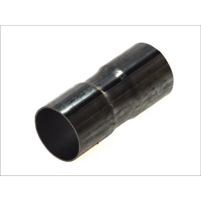 Kuva BOSAL 265 960 Putkenliitin, pakoputkisto