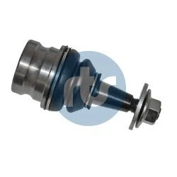 Kuva Pallonivel RTS 93 95963