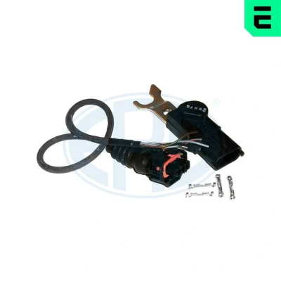 Kuva ERA 550201A Nokka Akselin Asentotunnistin OPEL: Astra F CC, Omega B Caravan, G CC